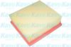 AMC Filter SA-9056 Air Filter